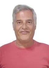 CASSIO HENRIQUE MORETTO