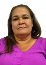 BEATRIZ DE SOUZA MAGALHÃES