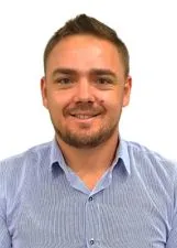 BRUNO MOBILON ARDEU
