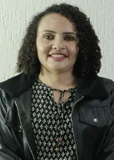 KEILA CRISTINA ELVINO