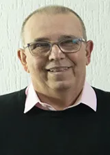 JOÃO ADILSON DE PAIVA