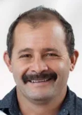 JOSÉ  ALMEIDA GONCALVES