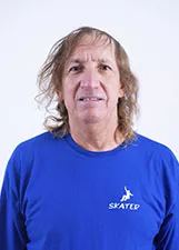 LAÉRCIO MIGUEL