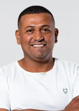 DIRVAL SILVA CASTILHO