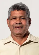 VALMIR BEDONE DOS SANTOS