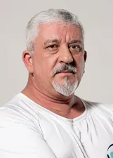 MÁRCIO ROBERTO GRANADO