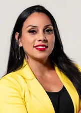 JÉSSICA DEBORA DA SILVA