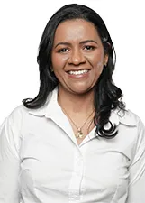 RENATA DO NASCIMENTO MORAIS BELASCO