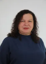 ALMIRA SOARES RIBAS