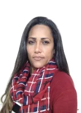 SHEILA MACARIA DOS SANTOS