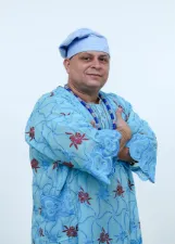 ALEX PEREIRA DA SILVA