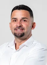 SIDNEI DE JESUS DOS SANTOS