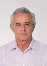 JOSÉ CARLOS MACHADO