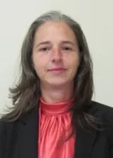 MARCIA SANTIAGO