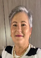 IVANILZA DE OLIVEIRA MARCELINO
