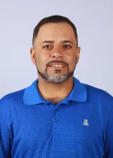 EMERSON PEREIRA DA MOTA