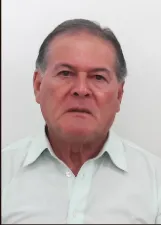JOSE ANTONIO DA SILVA