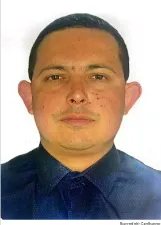 ALLEPHY JHONATTA ZANATTA