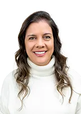 LEILA BEDANI FERREIRA