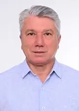 JAIME DE JESUS SENEME