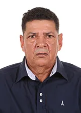 VALTER BATISTA DE SOUSA