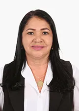 MARTA DA SILVA RIBEIRO DE ARAUJO
