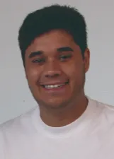 JOAO VITOR ALVES