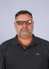 ALEXANDRE FLORENCIO PINTO