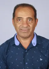 DEVANIR CANDIDO DE ANDRADE