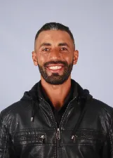 JHONNY ARLINDO DA SILVA