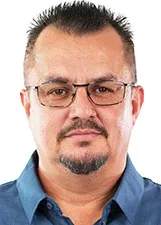 ISMAEL SOARES SILVA JUNIOR