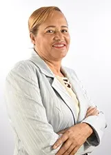 NILDACI NASCIMENTO
