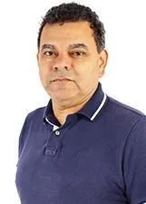 KLEBER FORTE SILVA