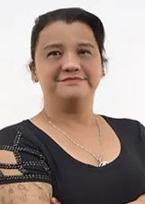 PRISCILA PICOSSI DA SILVA