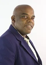 EDVALDO GOMES SILVA