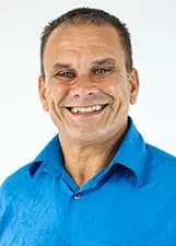 ADEMILSON XAVIER CASTRO