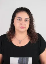 MARILUSSI LOPES GARCIA