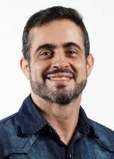DAVID PETROLINI DE ALMEIDA