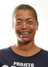 EDNA FIRMINA OLIVEIRA