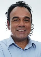 MARCO ANTONIO DE PAULA