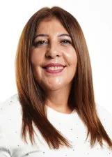 EDINÉIA DE SOUZA DIAS