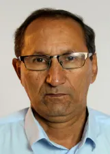 EDSON ANTONIO ZEPPINI