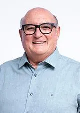 WILSON QUILES JUNIOR