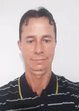 JOSE APARECIDO MARQUES