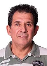MANOEL ALVES DE OLIVEIRA