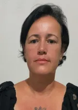 MONICA GOMES BERNARDINO