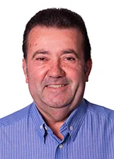 MIGUEL ALVES DA SILVA