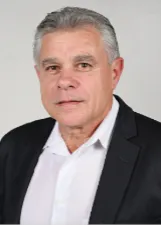LUIZ FERNANDO FERRARESSO