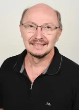 LUCIANO GOMES CARNEIRO