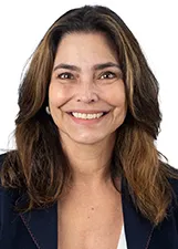 VALERIA MEIRELLES MONTEIRO